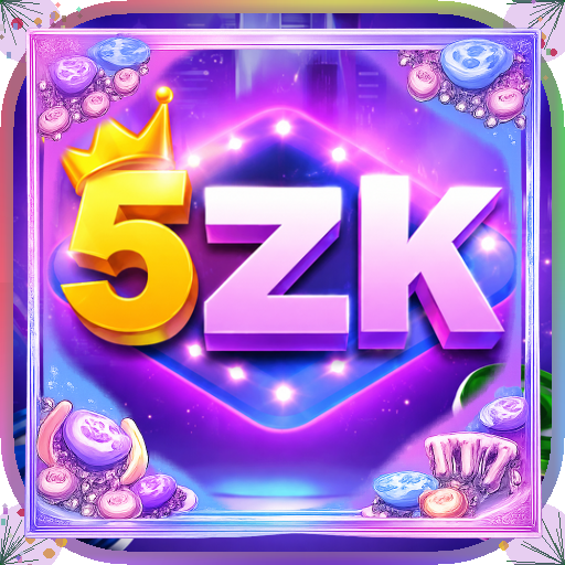 5zk — galeri pratinjau - APK Resmi