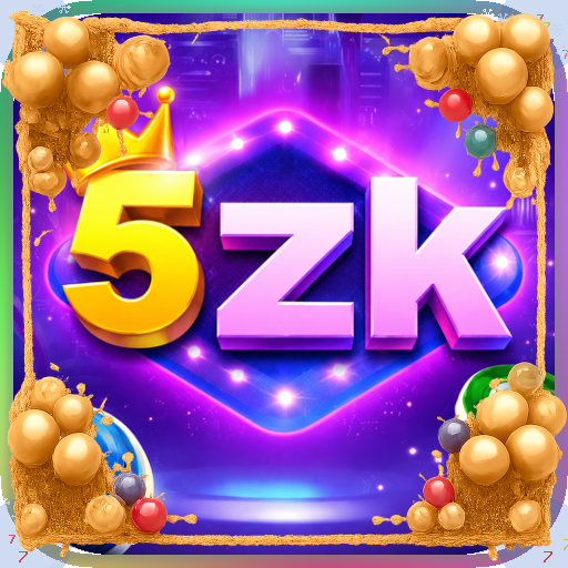 5zk — galeri pratinjau Resmi APK